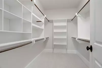 2215 Pleasant Hill Drive, Friendswood, TX 77546 - Photo 41