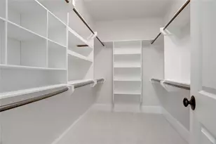 2215 Pleasant Hill Dr, Friendswood, TX 77546 - Photo 41