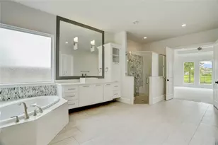 2215 Pleasant Hill Dr, Friendswood, TX 77546 - Photo 25