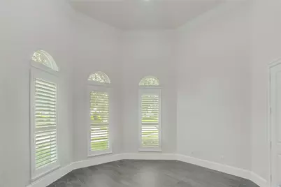 2215 Pleasant Hill Drive, Friendswood, TX 77546 - Photo 21