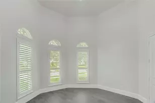 2215 Pleasant Hill Dr, Friendswood, TX 77546 - Photo 21