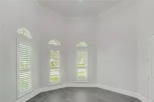 2215 Pleasant Hill Dr, Friendswood, TX 77546 - Photo 23