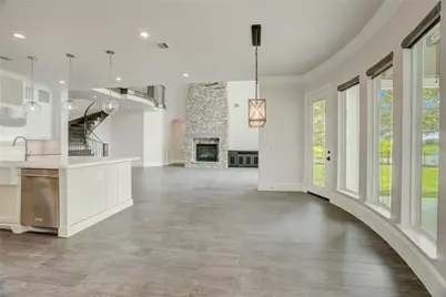 2215 Pleasant Hill Drive, Friendswood, TX 77546 - Photo 15