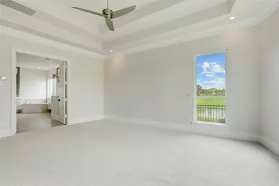 2215 Pleasant Hill Drive, Friendswood, TX 77546 - Photo 23