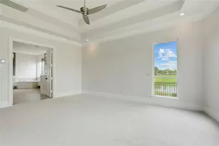 2215 Pleasant Hill Dr, Friendswood, TX 77546 - Photo 23