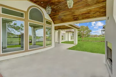 2215 Pleasant Hill Drive, Friendswood, TX 77546 - Photo 45