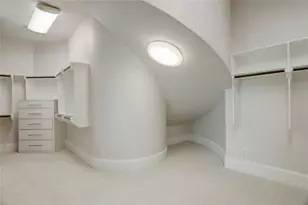 2215 Pleasant Hill Dr, Friendswood, TX 77546 - Photo 27