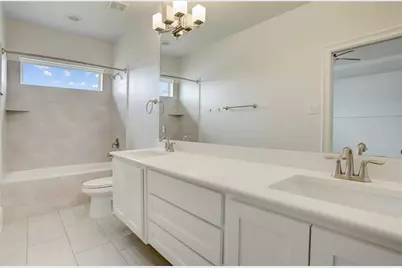 2215 Pleasant Hill Drive, Friendswood, TX 77546 - Photo 39