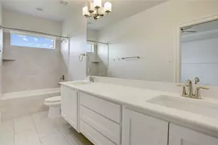 2215 Pleasant Hill Dr, Friendswood, TX 77546 - Photo 39