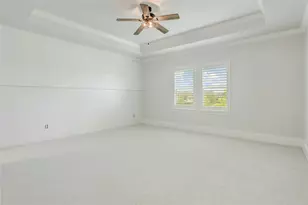 2215 Pleasant Hill Dr, Friendswood, TX 77546 - Photo 39