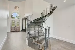 2215 Pleasant Hill Dr, Friendswood, TX 77546 - Photo 29