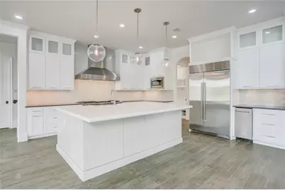 2215 Pleasant Hill Drive, Friendswood, TX 77546 - Photo 9