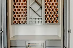 2215 Pleasant Hill Dr, Friendswood, TX 77546 - Photo 5