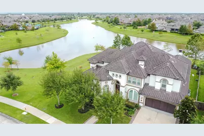 2215 Pleasant Hill Drive, Friendswood, TX 77546 - Photo 1