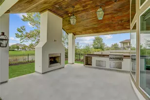 2215 Pleasant Hill Dr, Friendswood, TX 77546 - Photo 43