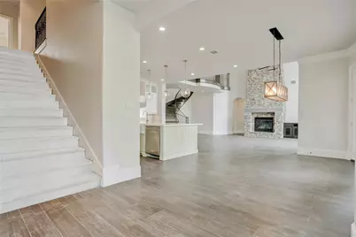 2215 Pleasant Hill Drive, Friendswood, TX 77546 - Photo 21