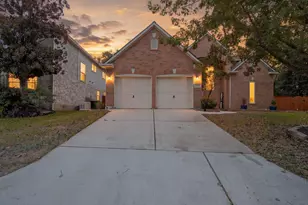 2827 Cottonwood Walk Ct, Spring, TX 77388 - Photo 3