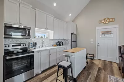 1763 Croaker Lane, Crystal Beach, TX 77650 - Photo 23