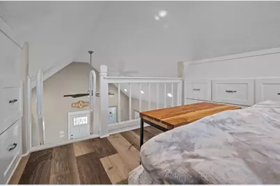 1763 Croaker Lane, Crystal Beach, TX 77650 - Photo 29