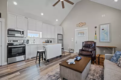 1763 Croaker Lane, Crystal Beach, TX 77650 - Photo 21