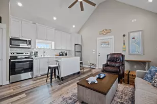 1763 Croaker Ln, Crystal Beach, TX 77650 - Photo 21