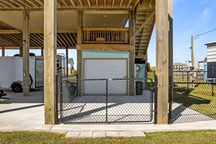 1763 Croaker Ln, Crystal Beach, TX 77650 - Photo 13