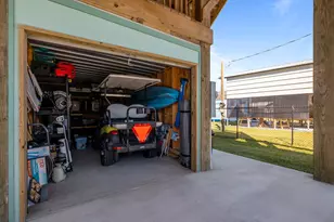 1763 Croaker Ln, Crystal Beach, TX 77650 - Photo 35