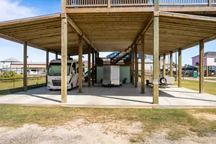 1763 Croaker Ln, Crystal Beach, TX 77650 - Photo 11