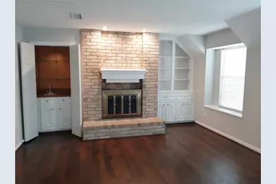 1706 Calveryman Lane, Katy, TX 77449 - Photo 9