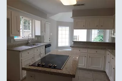 1706 Calveryman Lane, Katy, TX 77449 - Photo 5