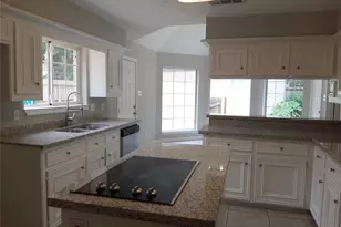 1706 Calveryman Ln, Katy, TX 77449 - Photo 5