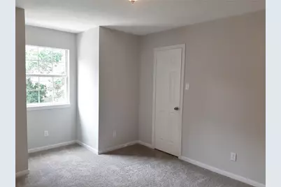 1706 Calveryman Lane, Katy, TX 77449 - Photo 23
