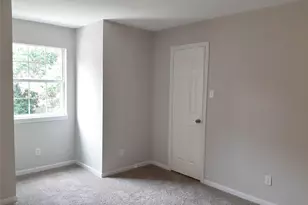 1706 Calveryman Ln, Katy, TX 77449 - Photo 23