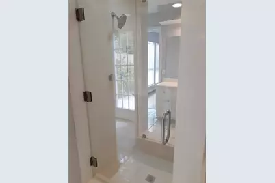 1706 Calveryman Lane, Katy, TX 77449 - Photo 17