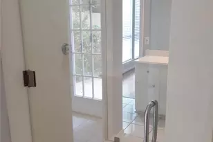 1706 Calveryman Ln, Katy, TX 77449 - Photo 17