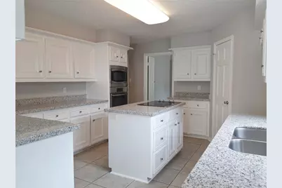 1706 Calveryman Lane, Katy, TX 77449 - Photo 3