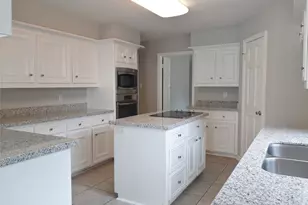 1706 Calveryman Ln, Katy, TX 77449 - Photo 3