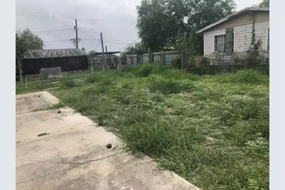 1118 Esparanza Street, Alamo, TX 78516 - Photo 1