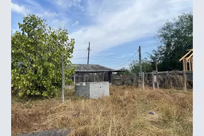 1118 Esparanza Street, Alamo, TX 78516 - Photo 5