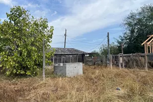 1118 Esparanza St, Alamo, TX 78516 - Photo 5