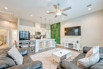 882 Fortune St Street, Houston, TX 77088 - Photo 11