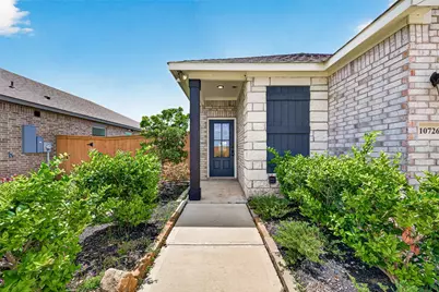 10726 Sky Creek Lane, Beasley, TX 77417 - Photo 5