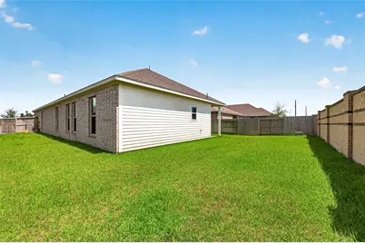 10726 Sky Creek Lane, Beasley, TX 77417 - Photo 41