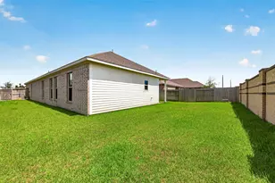 10726 Sky Crk Ln, Beasley, TX 77417 - Photo 41