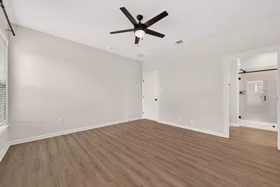 10726 Sky Creek Lane, Beasley, TX 77417 - Photo 33