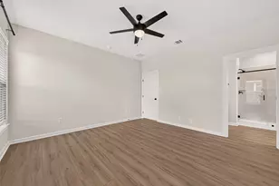 10726 Sky Crk Ln, Beasley, TX 77417 - Photo 33