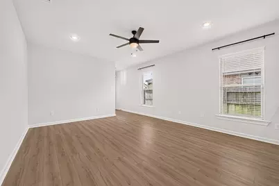10726 Sky Creek Lane, Beasley, TX 77417 - Photo 11