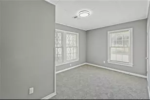 1902A 11th St, Galena Park, TX 77547 - Photo 5