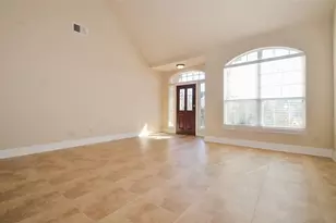 10202 Black Forest Ct, Conroe, TX 77385 - Photo 5