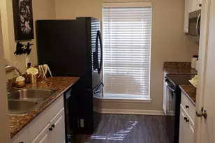 7707 Bluejay Twin Cir, Humble, TX 77396 - Photo 11